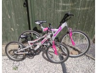 Second-Hand Bikes, Bicycles \u0026 Cycles 